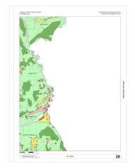 25. list grafike OPN